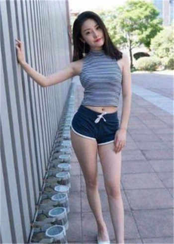 宝贝真乖百度云