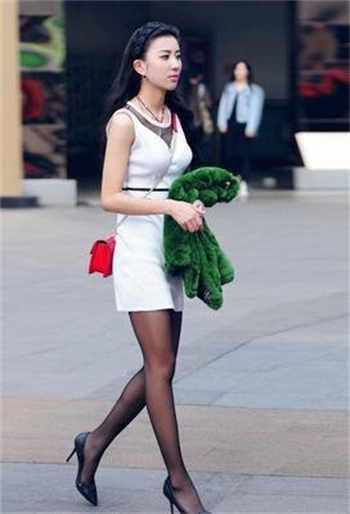 探花app真的能约出来吗