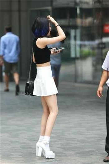 皇后直播app下载