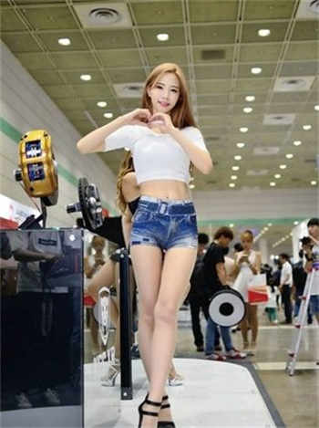 老三影视下载软件