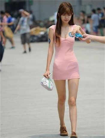 春丽本子图片