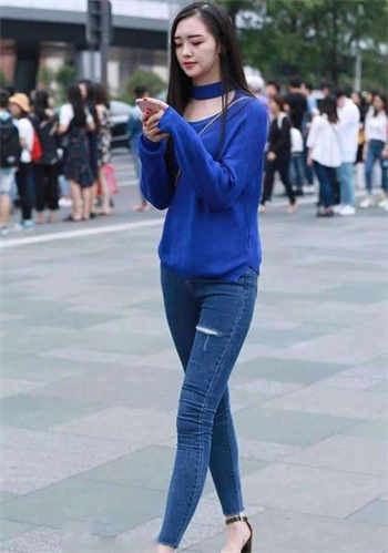绿巨人小董破解qpk