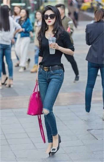 黑历史网站