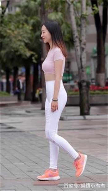 绿巨人怎么破解