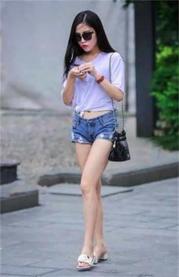 软件库qq群232581034