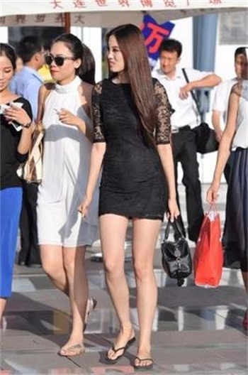 老师放学别走7个番外