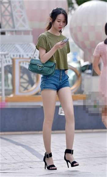 李婧琪有几画
