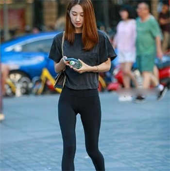 小草研究所人口123