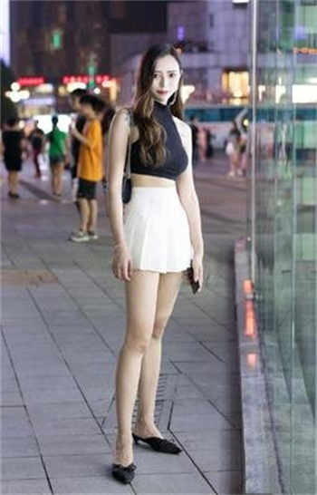 兔牙深夜放毒释放