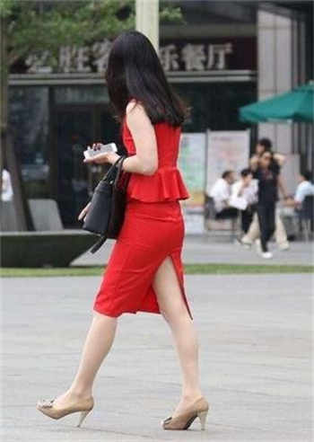 小莹的长途汽车
