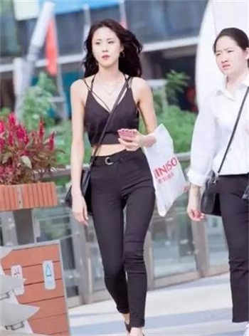 电车之狼r游戏截图赏析