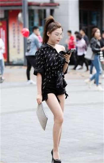 男人福利免费直播app软件
