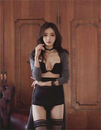 果冻范可可