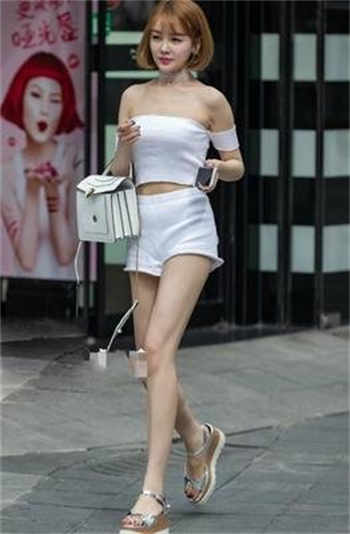 宝贝真乖百度云