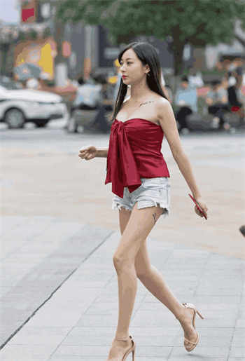 女人的槟榔是什么