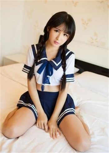 独家宠爱乐柠全文免费阅读