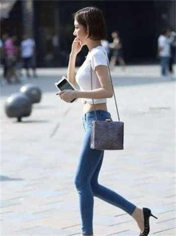 猫爪哈受论坛怎么注册