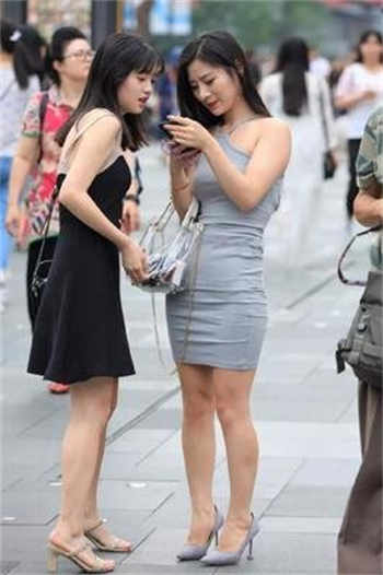 钱冰大佬儿ins卖图