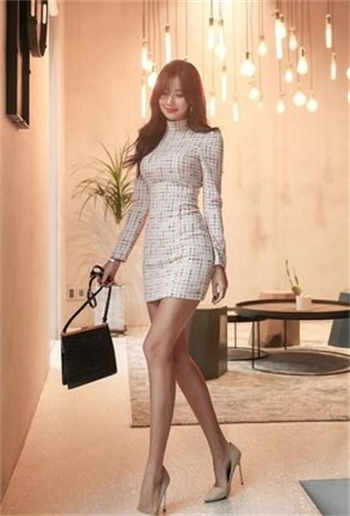 绝对臣服今婳txt