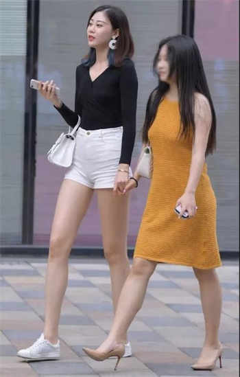 卧龙影视真的有毒吗