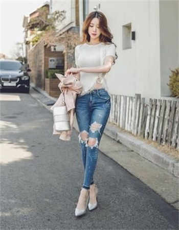 龙王的落跑新娘
