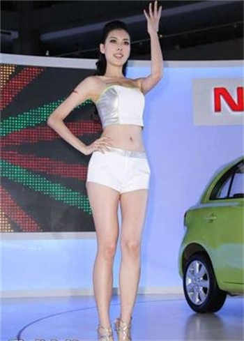 快手主页气质个人介绍