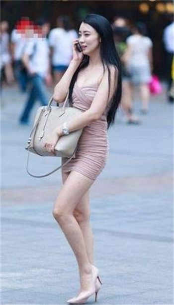 《强势宠爱》赵十余