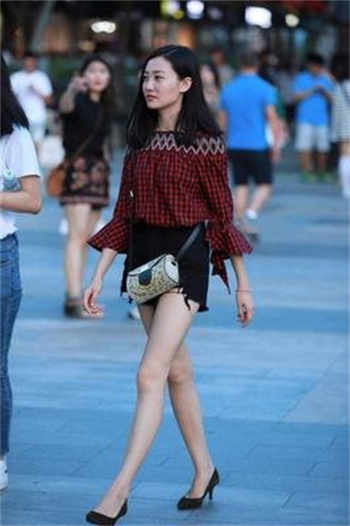 火影忍者纲手本子全彩