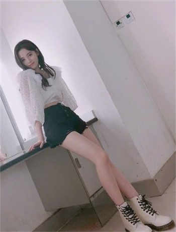 妻子与菜市场老板txt下载