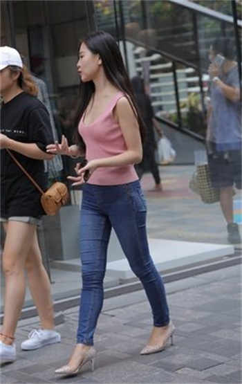 md0076资源下载