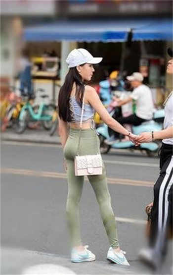 爱情悠悠药草香达达兔