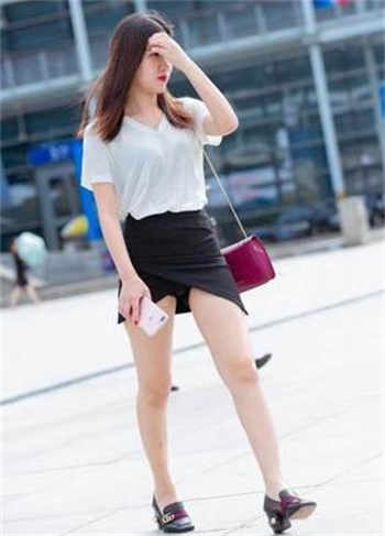 堕落皇家圣女冷狐汉化版