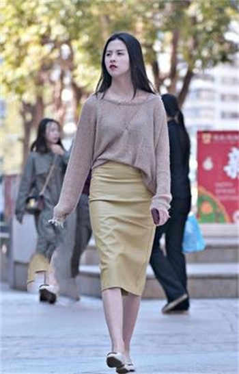 厉少夫人她带球跑了
