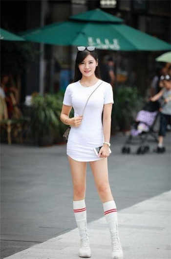伦敦战场真正未删减版