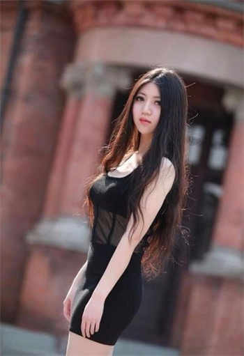 无限制天鹅芭39.9