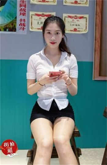泰迪888con
