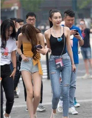 精东视频吴梦梦