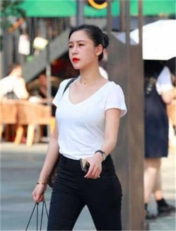 校园放贷小说李健吴月