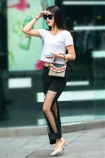 一拳超人龙卷被污