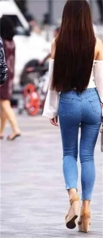 silk101女主角叫什么