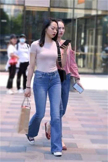 五杀电影院在线看