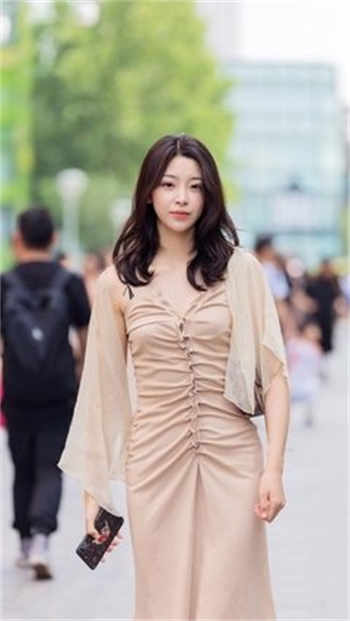 绿巨人小董破解qpk