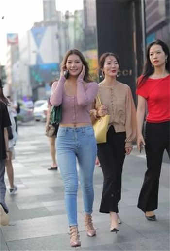 小电影网站在线无毒