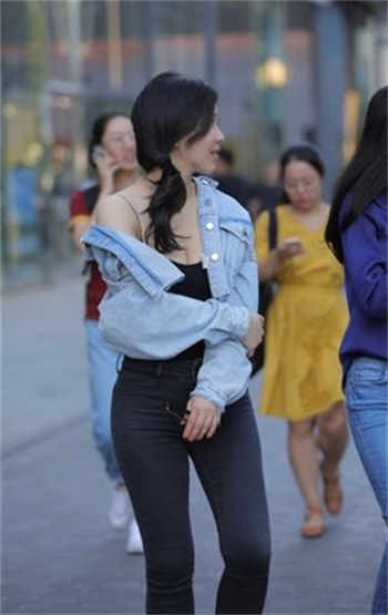 硕士女友在隔壁txt