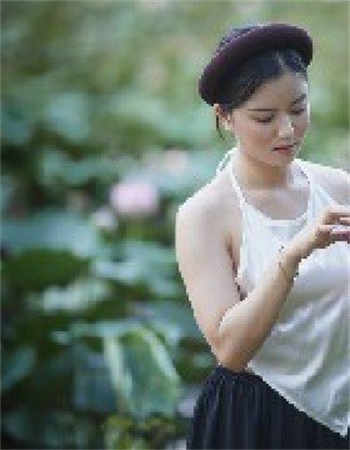 分离的句子