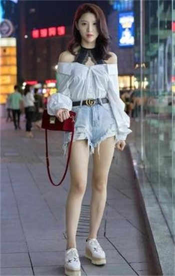 qq朋友圈
