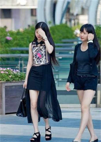 只为你回眸一眼少帅