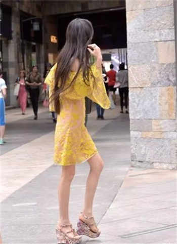 高校吃瓜事件资源群