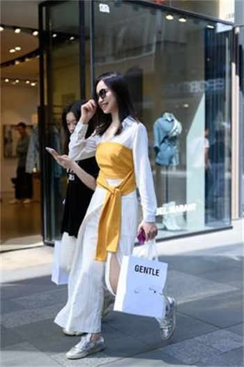 狗和人性胶过程如如影时抖