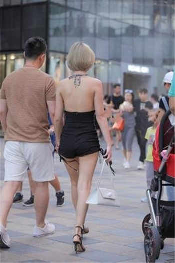 探蜜约会真的还是假的
